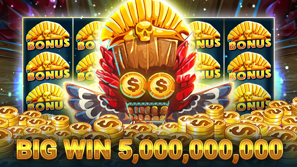 Chiến thuật bắn rìa bàn trong game bắn cá like88