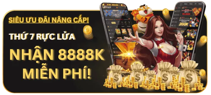 Tỷ lệ RTP cạnh tranh