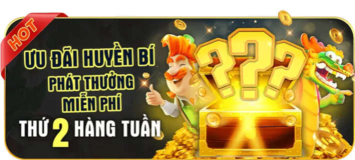 Khuyến mãi like88 theo mùa và sự kiện lớn