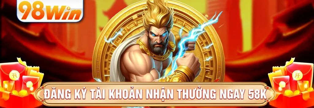 Các phương thức nạp rút tiền tại Like88