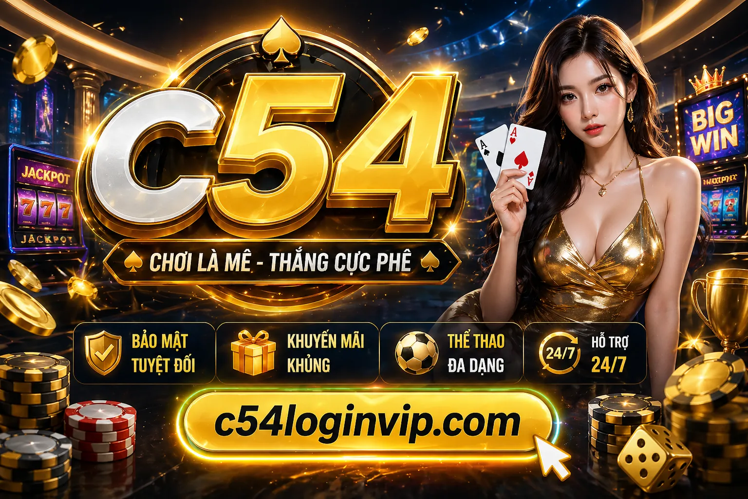 Hoàn trả Like88
