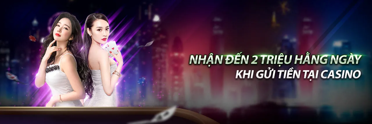 Khuyến Mãi Like88 Hấp Dẫn 2026