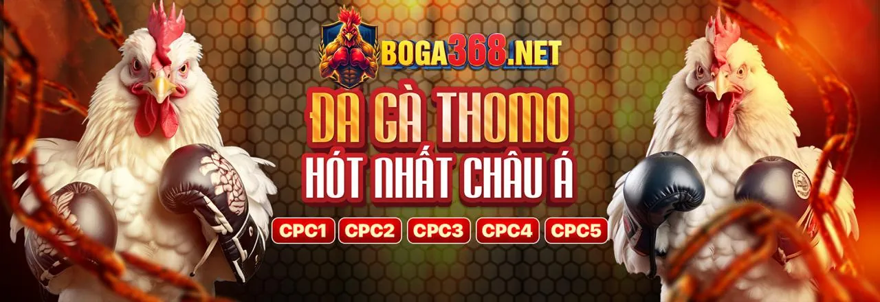 Đá Gà Trực Tuyến Hấp Dẫn tại like88 khuyến mãi