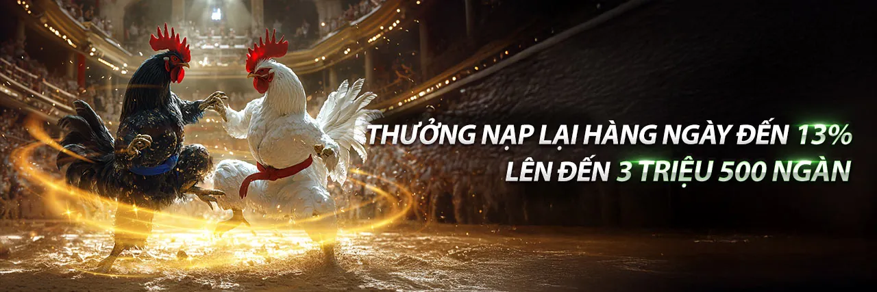 Ứng dụng Like88 trên điện thoại