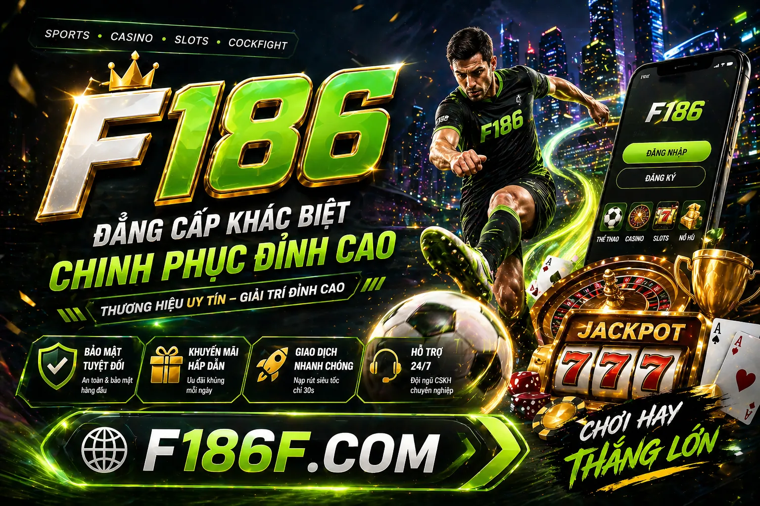 Tin tức và khuyến mãi Like88 2026