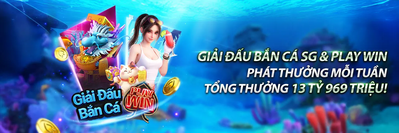 Khuyến mãi Like88