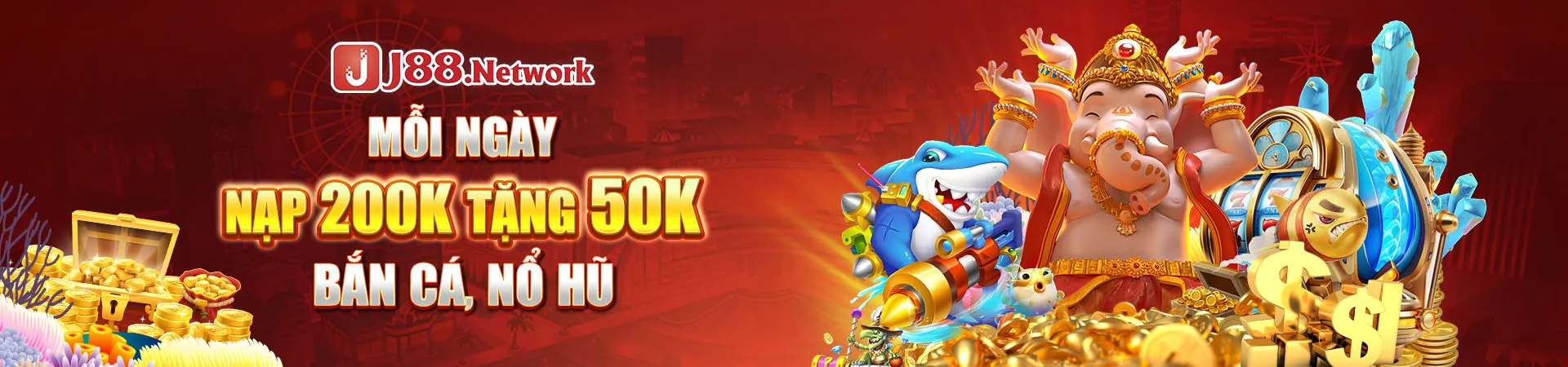 like88 khuyến mãi 2026: Ưu Đãi Hấp Dẫn Cho Cá Cược Thể Thao & Casino