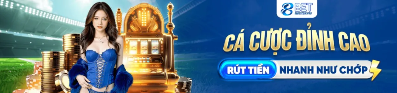 Hình ảnh chính game bắn cá like88 và khuyến mãi