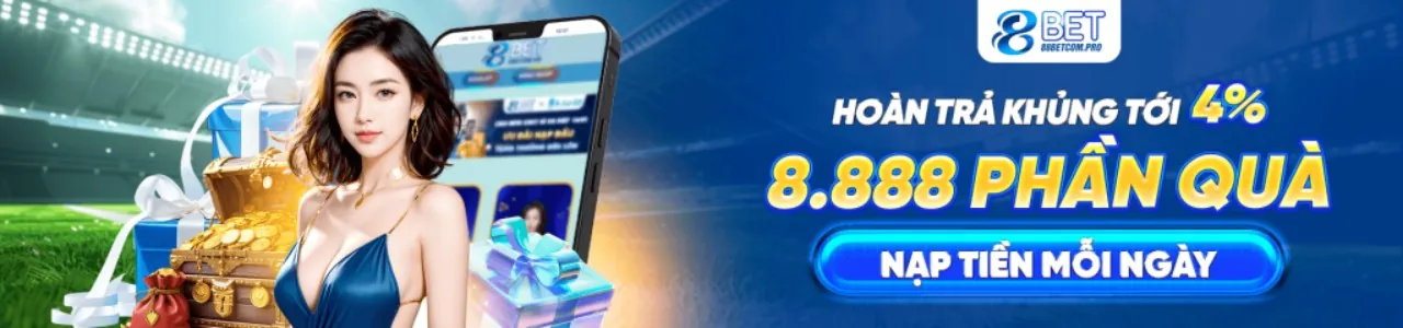Kêu gọi hành động đăng ký Like88 khuyến mãi