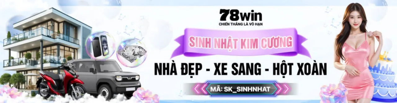 Chương Trình VIP like88 khuyến mãi 2026