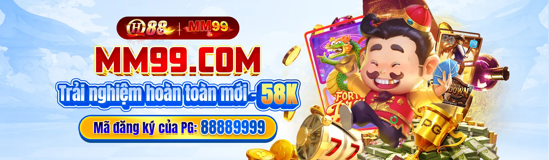 Hình ảnh chính Like88 khuyến mãi 2026, thể hiện quy trình đăng ký và đăng nhập đơn giản với các ưu đãi hấp dẫn