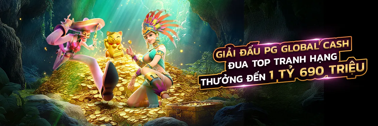 like88 khuyến mãi: Sân vận động bóng đá với giao diện cá cược thể thao