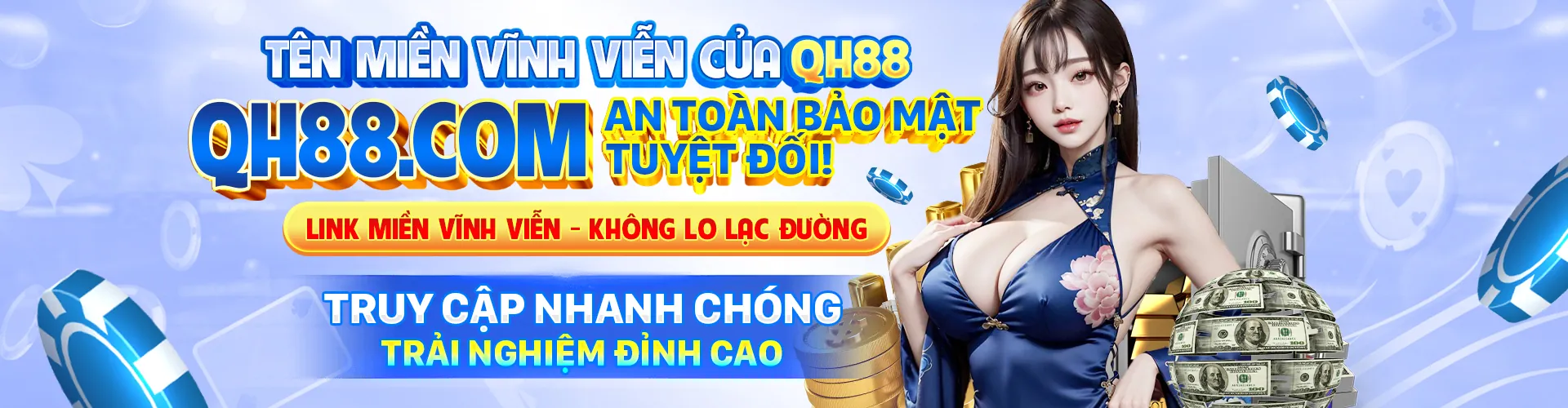 Hình ảnh chính sách cookie like88 khuyến mãi