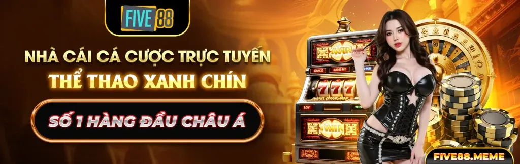 Tiền thưởng casino trực tuyến Like88