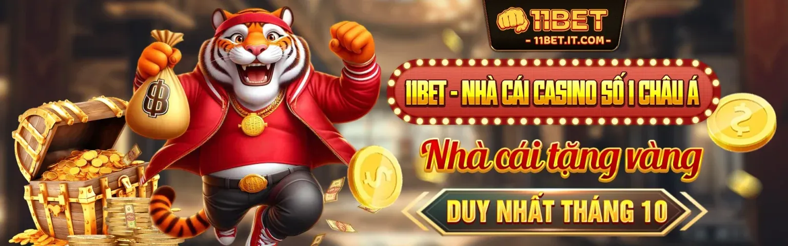Tổng quan các chương trình khuyến mãi Like88 2026