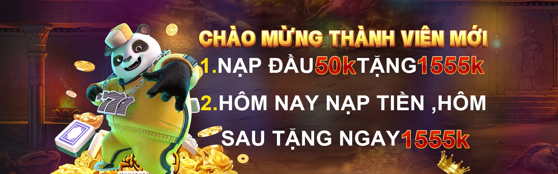 Hình ảnh banner chính trang Câu hỏi thường gặp Like88 khuyến mãi