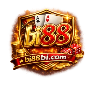 Các chương trình khuyến mãi like88 hấp dẫn