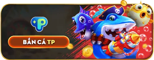 Quản lý vốn và tâm lý khi chơi game like88 khuyến mãi