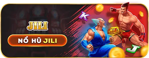 Hình ảnh minh họa Slot Game và Nổ Hũ tại Like88 khuyến mãi