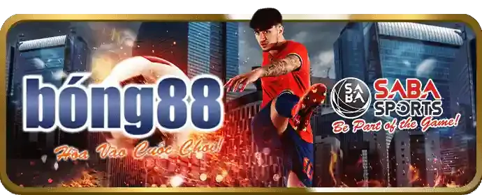 Hướng dẫn chi tiết cách nhận like88 khuyến mãi