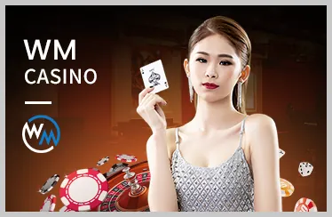 Casino Trực tuyến Like88
