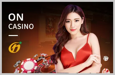 Cá cược Thể thao Like88