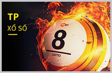 Casino Trực Tuyến Like88
