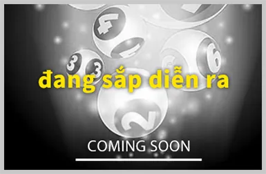 Cá cược Thể Thao Like88