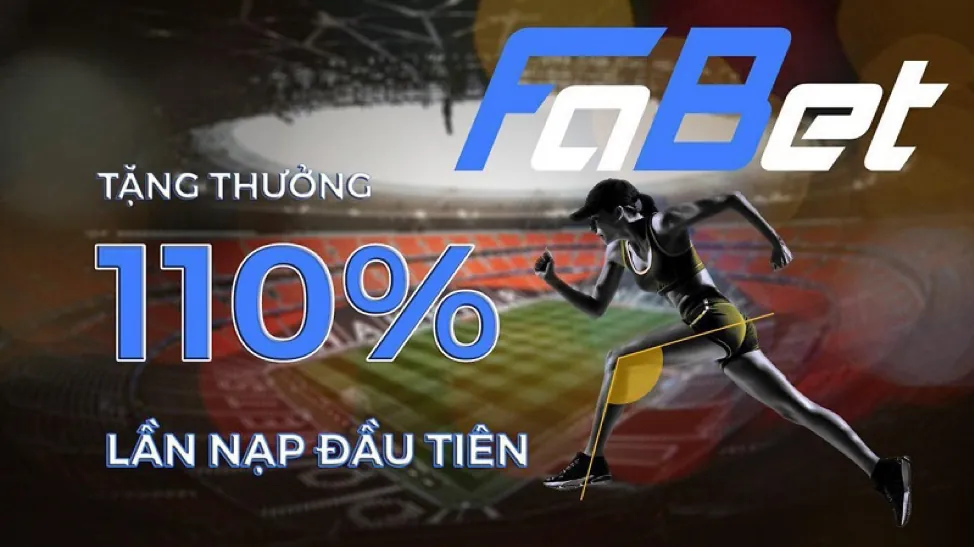Đá Gà Trực Tuyến Like88