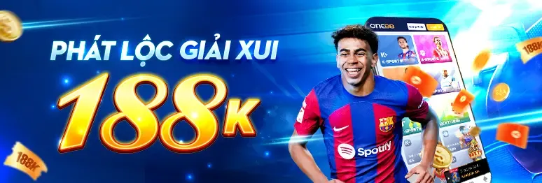 Bắn Cá Đổi Thưởng Like88