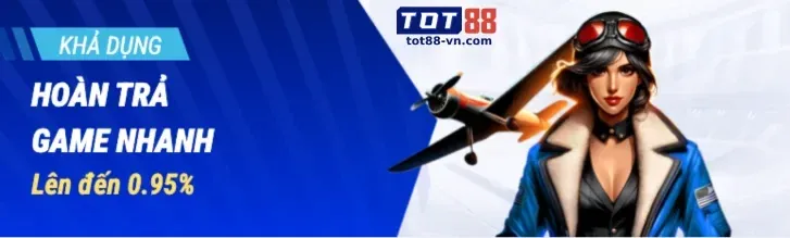 Hỗ trợ khách hàng Like88 chuyên nghiệp