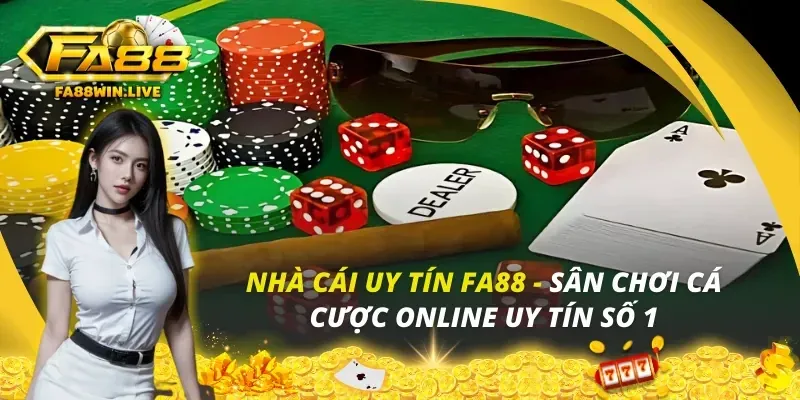 Roulette Trực Tuyến Like88