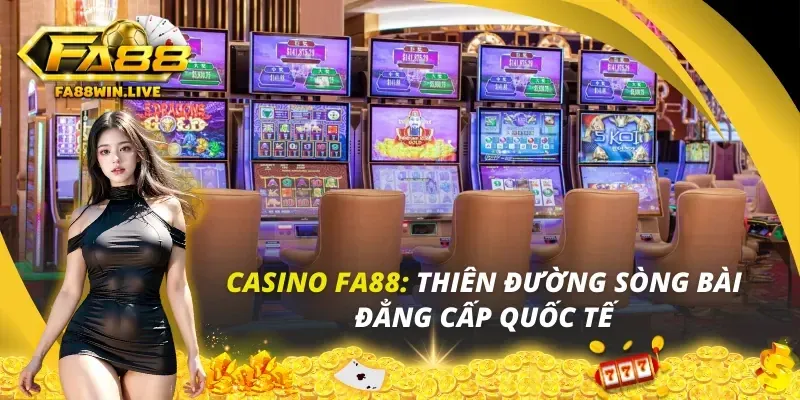 Blackjack Trực Tuyến Like88