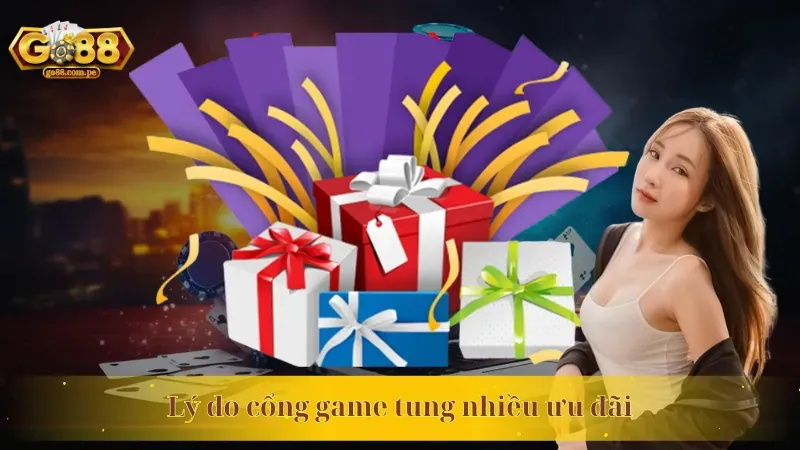 Khuyến mãi Slot game và Bắn cá Like88