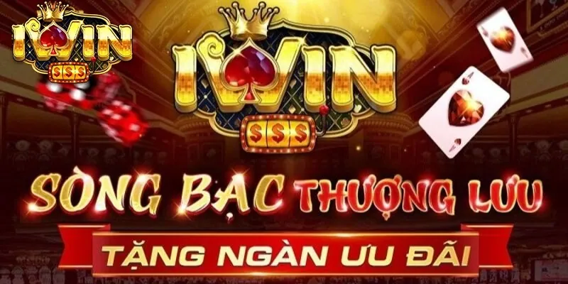 Slot Games và Nổ Hũ Like88