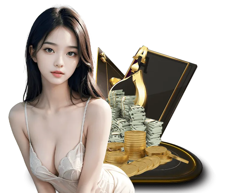 Cá Cược E-sports like88