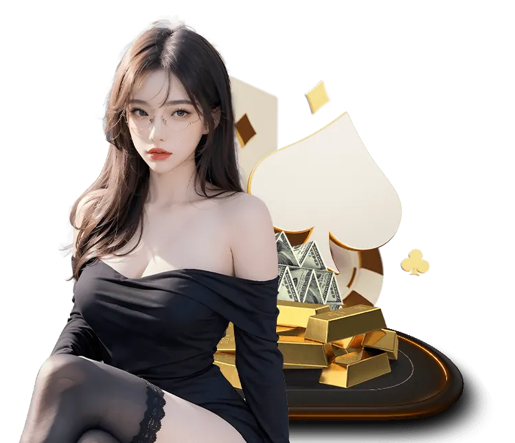 Cá Cược Các Môn Khác like88