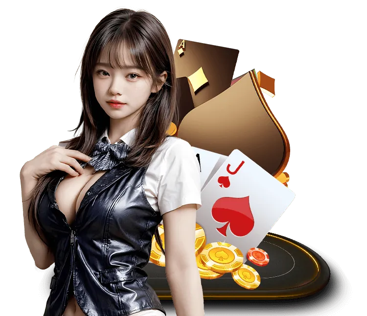 Hoàn Trả Thua Cược Like88