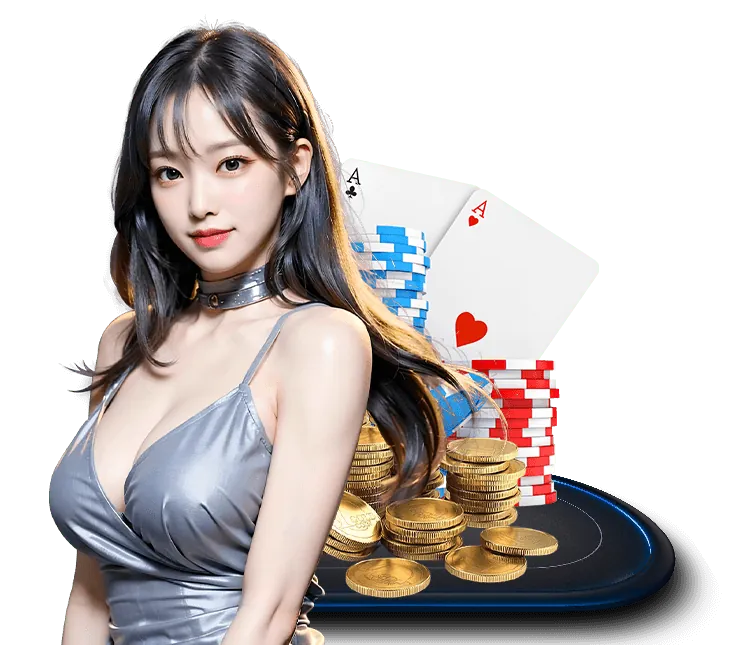 Cá Cược Đá Gà like88