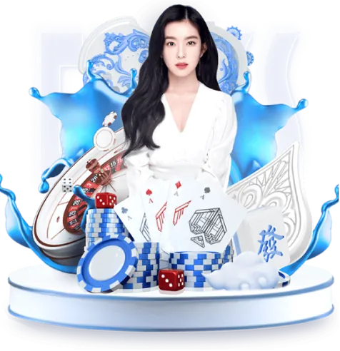 Kho game đa dạng với các biểu tượng thể thao, casino, nổ hũ