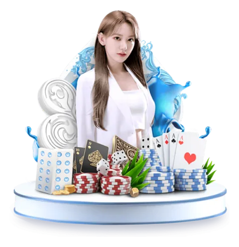 Thưởng Chào Mừng like88