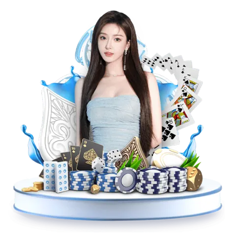 Giấy phép và an toàn Like88