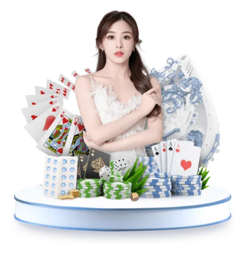 Tổng quan các loại khuyến mãi like88